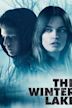 The Winter Lake (2020 film)