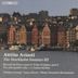 Attilio Ariosti: The Stockholm Sonatas, Vol. 3