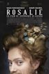 Rosalie (2023 film)