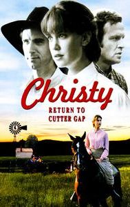 Christy: The Movie