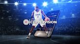 LA Clippers Launch DTC Streaming Service ClipperVision