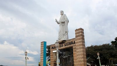 Mauá da Serra conquista posto do Corpo de Bombeiros com 12 soldados | TNOnline