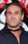 Ken Shamrock