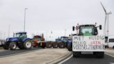 Los agricultores europeos intensifican protestas contra aumento de costos y normas ecológicas