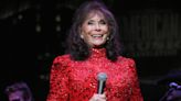 Loretta Lynn, Country Music Icon, Dead At 90