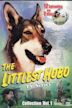 The Littlest Hobo