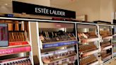 Estée Lauder’s Slow Progress on China Turnaround a Key Concern for Analysts