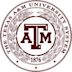 Sistema Universitario Texas A&M