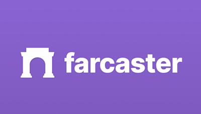 Farcaster, a crypto-based social network, raised $150M with just 80K daily users