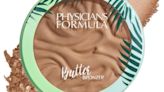 Physicians Formula Murumuru Butter Bronzer, Now 18% Off