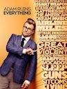 Adam Ruins Everything