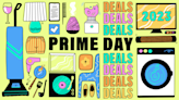 Amazon Prime Day 2023 is coming—here's everything you need to know and early deals