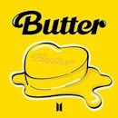 Butter (song)