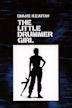 The Little Drummer Girl (film)