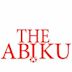 The Abiku | Thriller