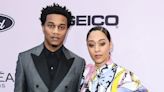 Tia Mowry and Cory Hardrict Finalize Divorce After 15 Years of Marriage