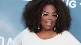 Oprah Winfrey Hopes Queen’s Death Will Provide ‘Opportunity For Peacemaking’