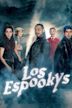 FREE HBO: Los Espookys