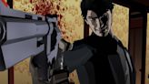 Shinji Mikami Wants Suda51 To Make A Killer7 Sequel