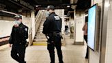 The shocking subway shooting of a Goldman Sachs employee further clouds NYC’s return-to-office push