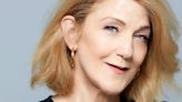 Broadway's Victoria Clark Reimagines 'December Songs' For 2022