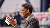 Monmouth basketball assistant coach J.R. Reid leaving after four seasons