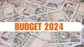 What can salaried taxpayers expect from Union Budget 2024? - ET BFSI