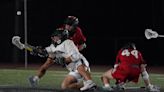 You make the call: Who is the lohud Boys Lacrosse Player of the Week?