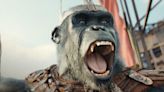 Kingdom of the Planet of the Apes Has 30+ Minutes of Deleted Scenes