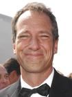 Mike Rowe