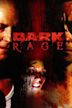 Dark Rage