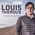 Louis Theroux: Drinking to Oblivion