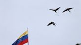 Venezuela to seek extradition of former minister in corruption case