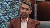 "Matter Of Performing": Olympic Gold Medalist Abhinav Bindra's Message To Indian Athletes | Olympics News