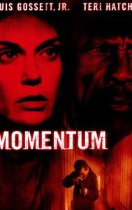 Momentum (2003 film)