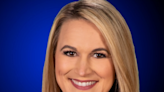 Heather Lewis announces she's leaving KOLR10 after 7 years at news station