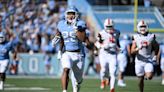 UNC football vs. Duke: Scouting report, prediction in battle for Victory Bell