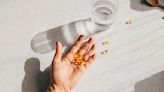I’m an RD and I’m Begging You To Stop Making These All-Too-Common Mistakes With Your Supplements