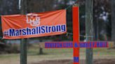 Judge awards $36.7 million to victims of 2018 Western Kentucky high school shooting
