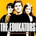 The Edukators