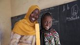 UNICEF USA BrandVoice: An On-Ramp To Education For Out-Of-School Children In Mali