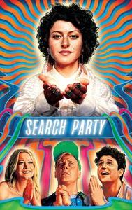 Search Party