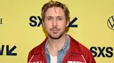 Ryan Gosling Says Eva Mendes and Daughters Gave Him ‘Tips' Ahead of ‘I’m Just Ken’ Performance (Exclusive)