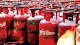 LPG price hike: Commercial LPG cylinder price increases by ₹6.5 per cylinder | Mint