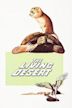 The Living Desert