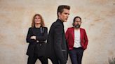 The Killers' Imploding the Mirage Tour to stop at Value City Arena in March