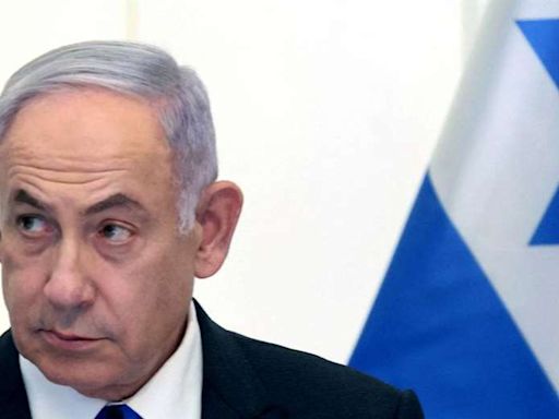 Primer ministro israelí anuncia nuevas negociaciones sobre rehenes | Teletica