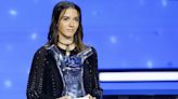 Aitana Bonmatí encabeza una lista de candidatas al Balón de Oro con seis españolas