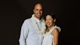 Kelly Slater Talks Incoming Baby Boy with Partner Kalani Miller (Video)