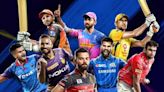 IPL's Rise: A boon for some, a bane for traditional tournaments? - News Today | First with the news